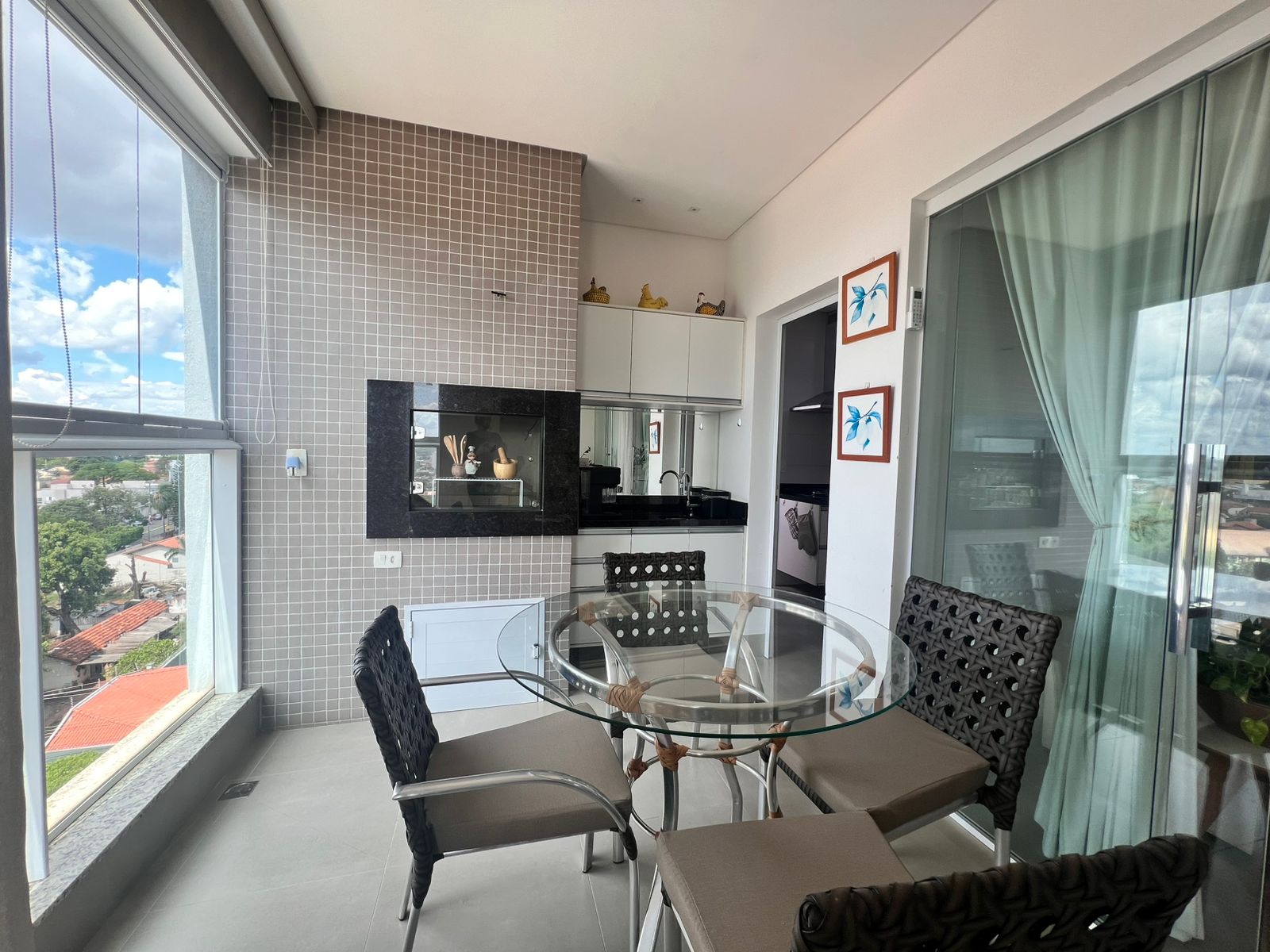 WhatsApp Image 2025-11-10 at 13.13.40 (2)