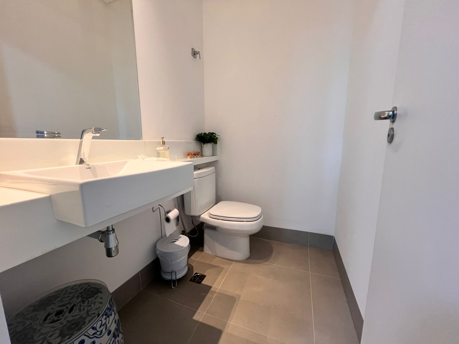 WhatsApp Image 2025-11-10 at 13.13.40 (4)