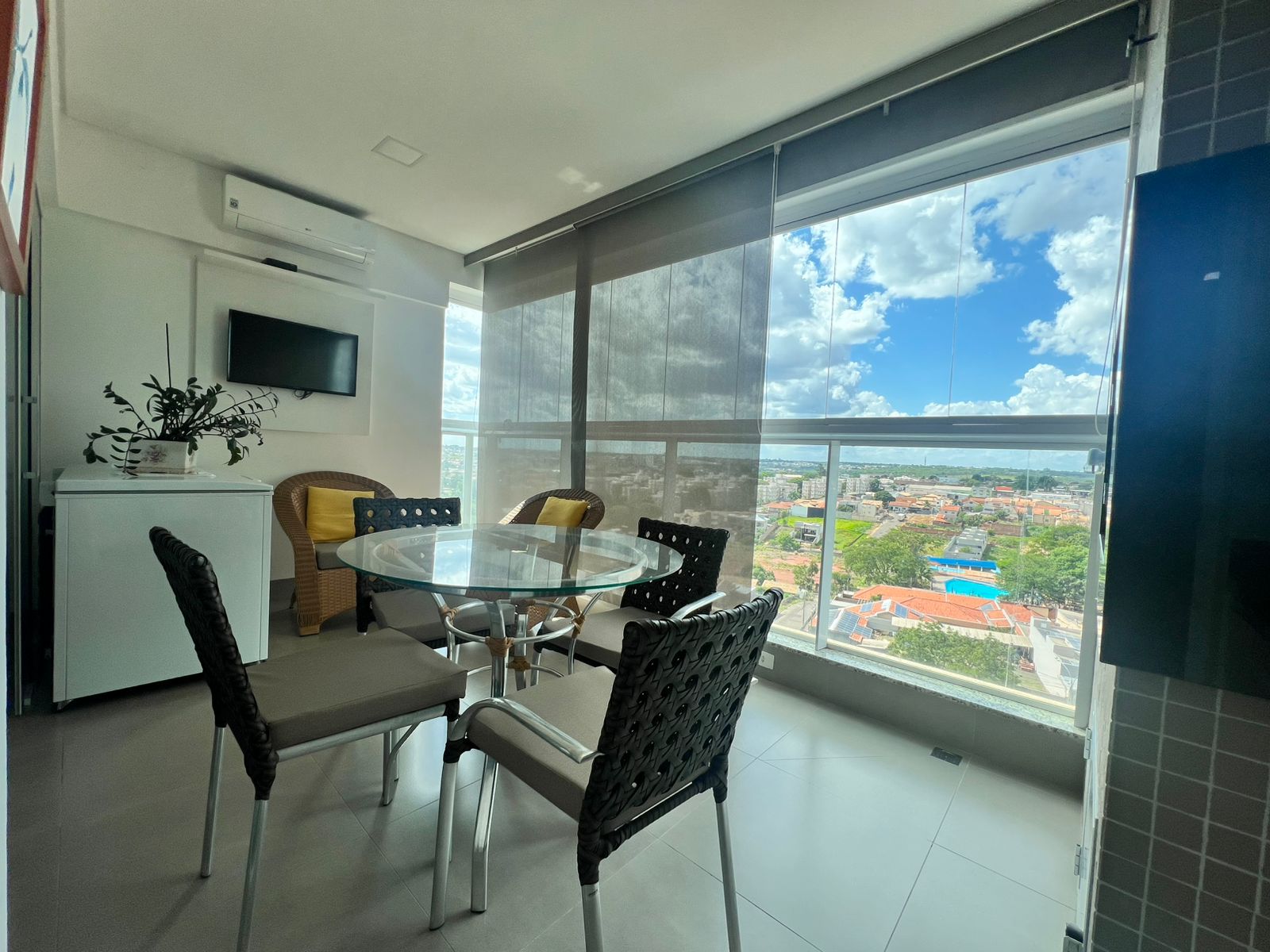 WhatsApp Image 2025-11-10 at 13.13.40