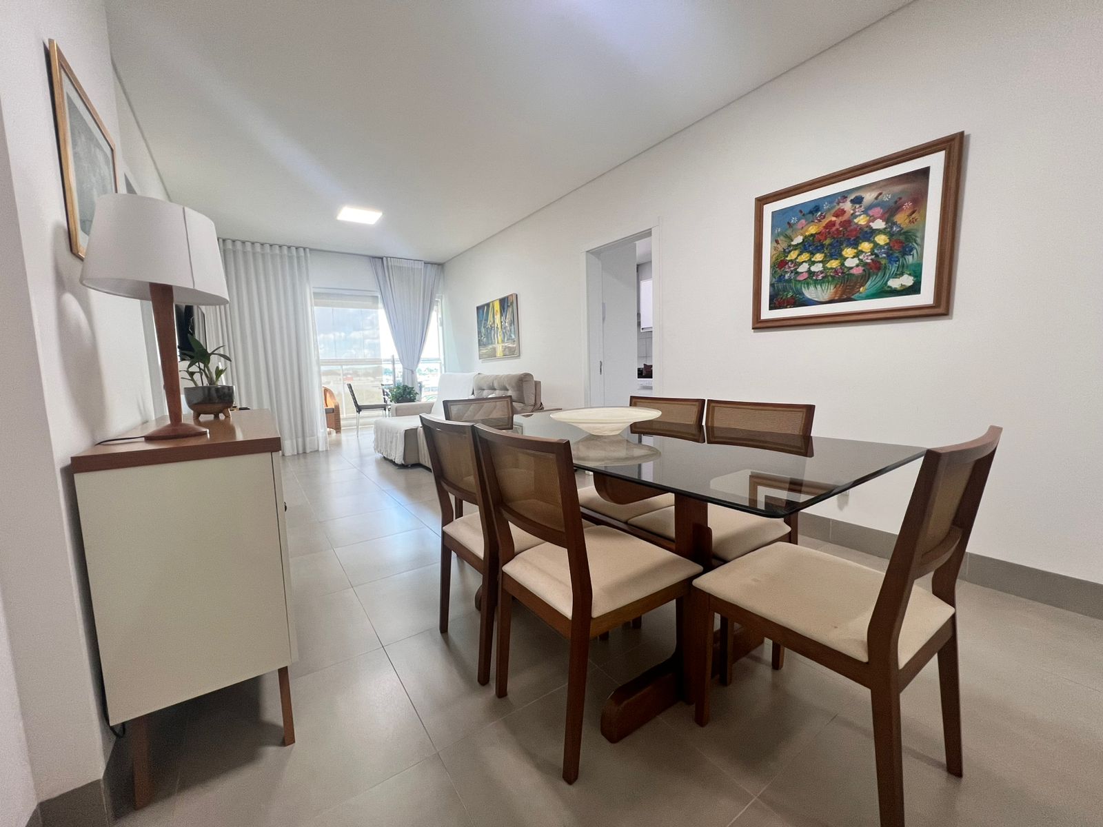 WhatsApp Image 2025-11-10 at 13.13.41 (1)