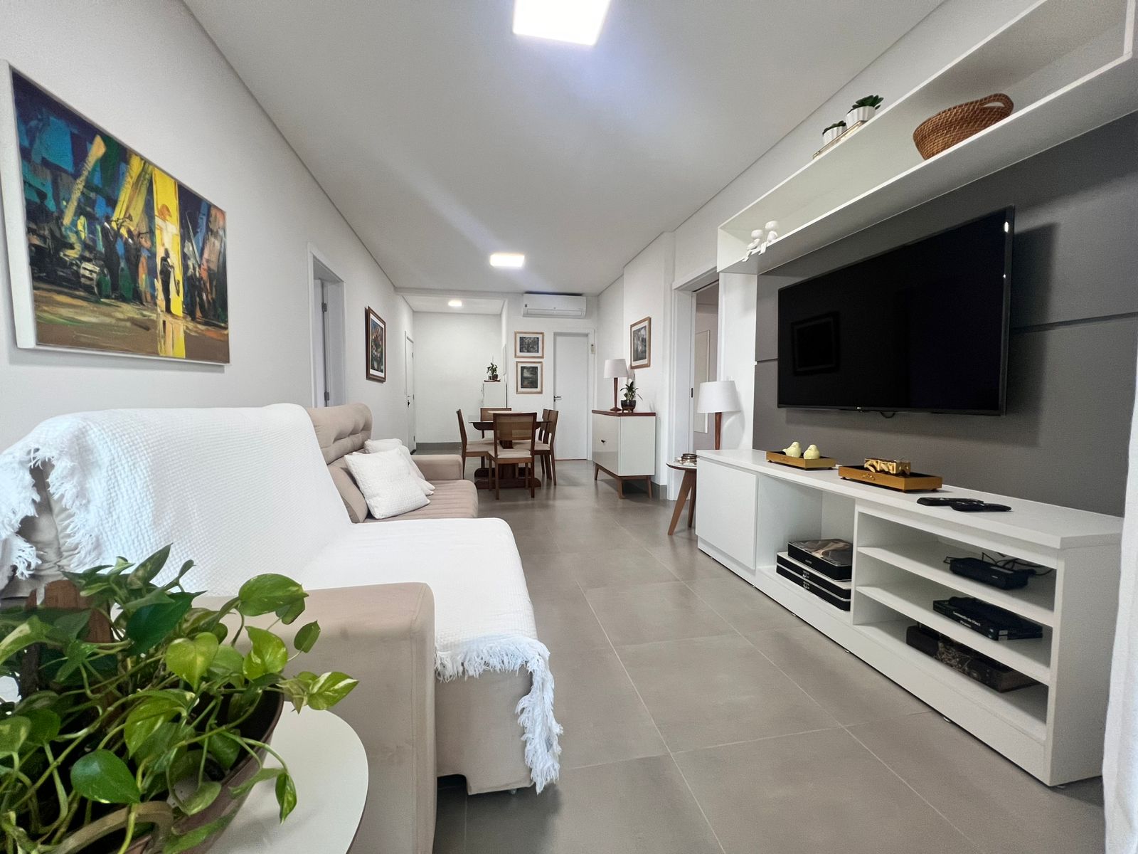 WhatsApp Image 2025-11-10 at 13.13.41 (2)