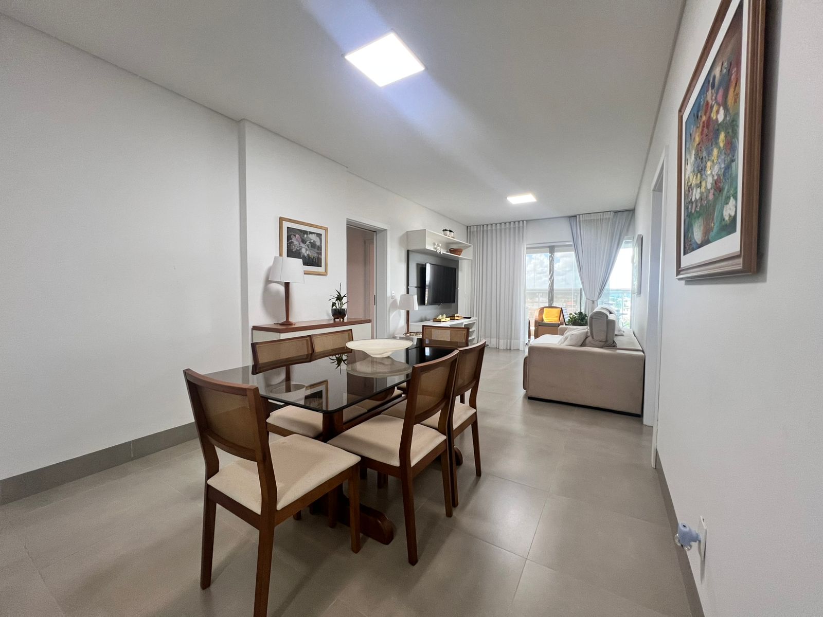 WhatsApp Image 2025-11-10 at 13.13.41 (3)