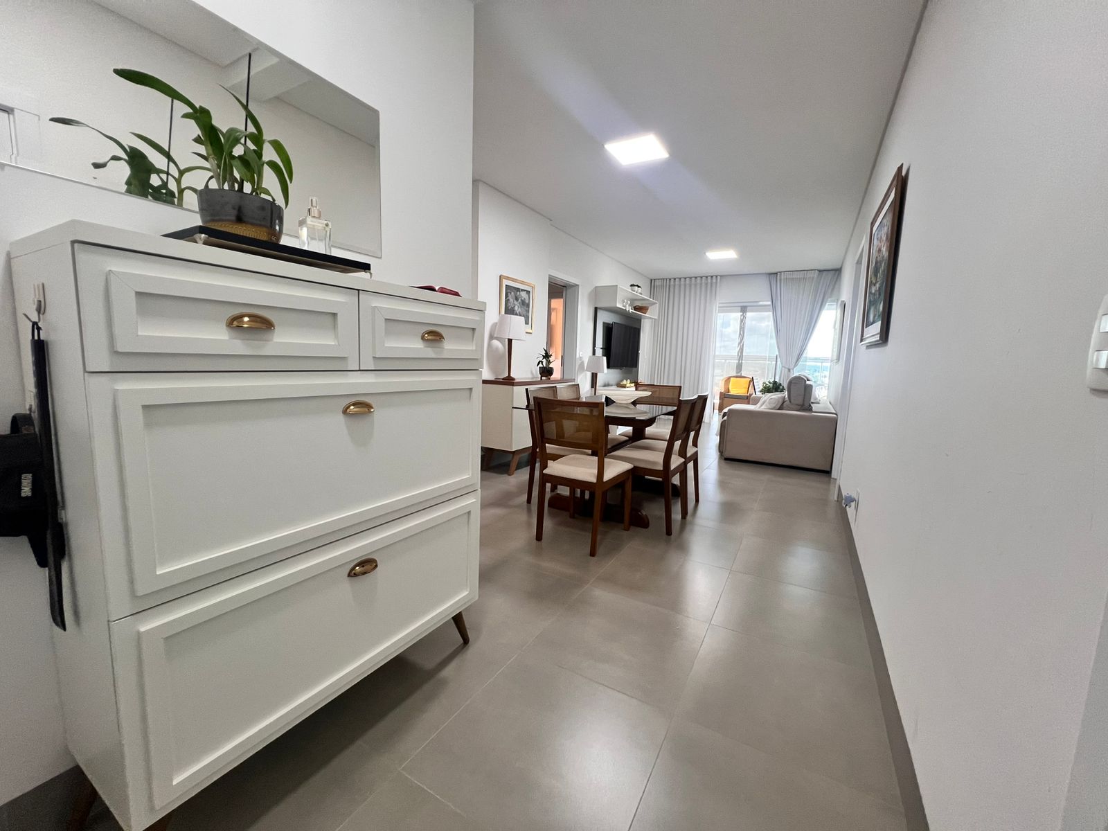 WhatsApp Image 2025-11-10 at 13.13.41