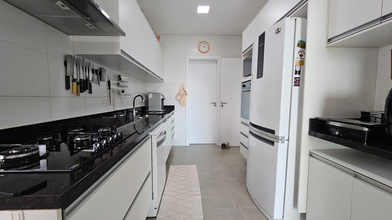 WhatsApp Image 2025-11-10 at 13.14.21