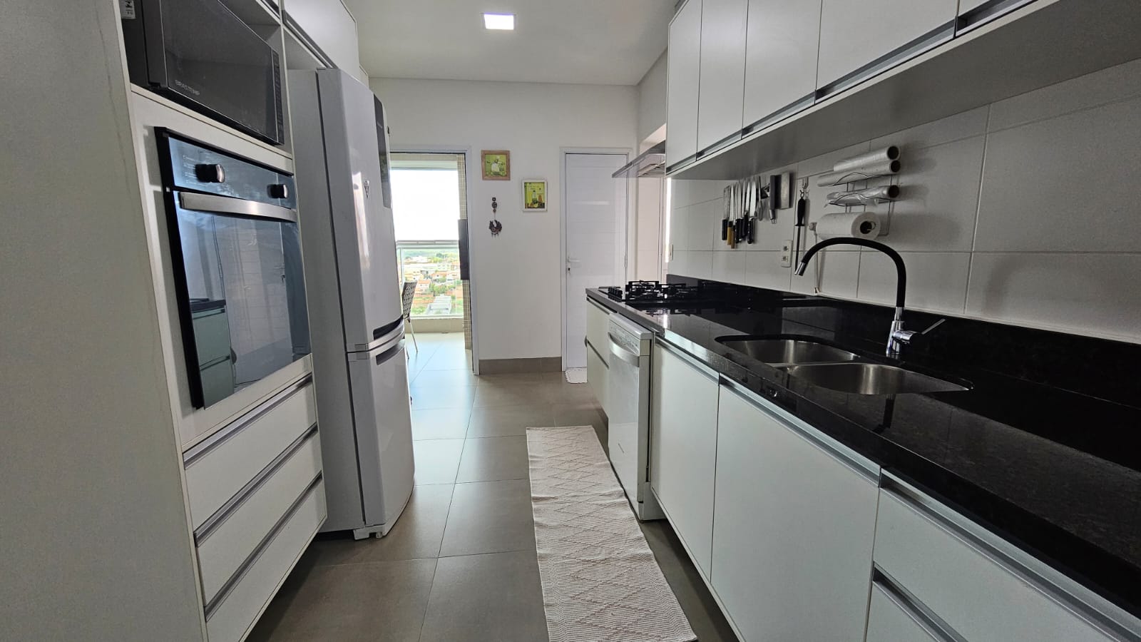 WhatsApp Image 2025-11-10 at 13.14.36