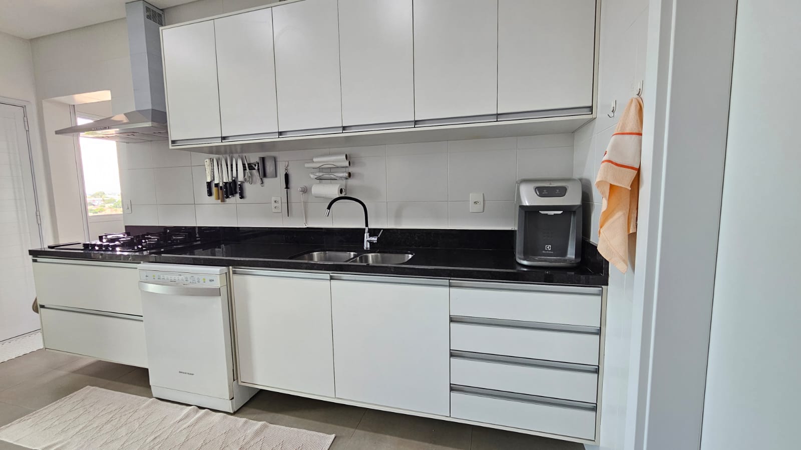 WhatsApp Image 2025-11-10 at 13.14.55