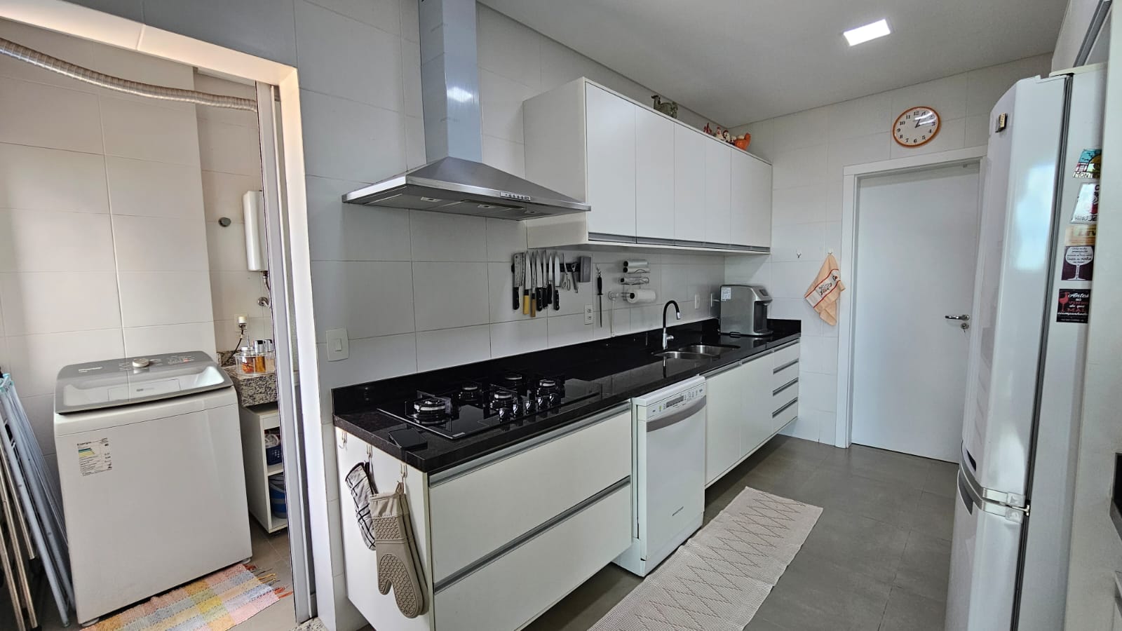 WhatsApp Image 2025-11-10 at 13.15.13