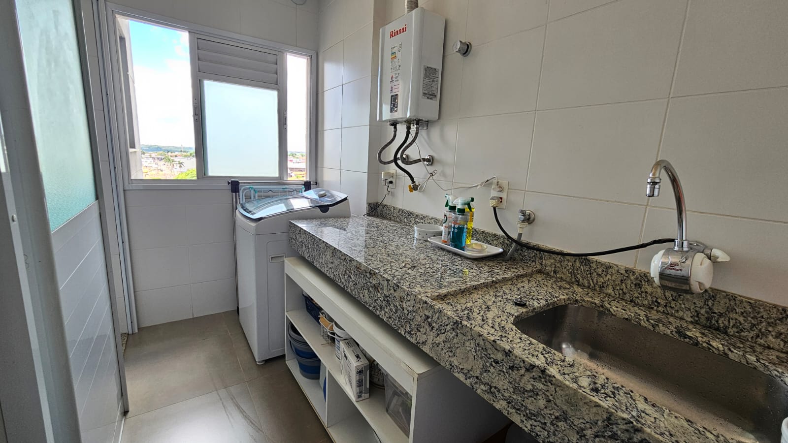 WhatsApp Image 2025-11-10 at 13.15.27