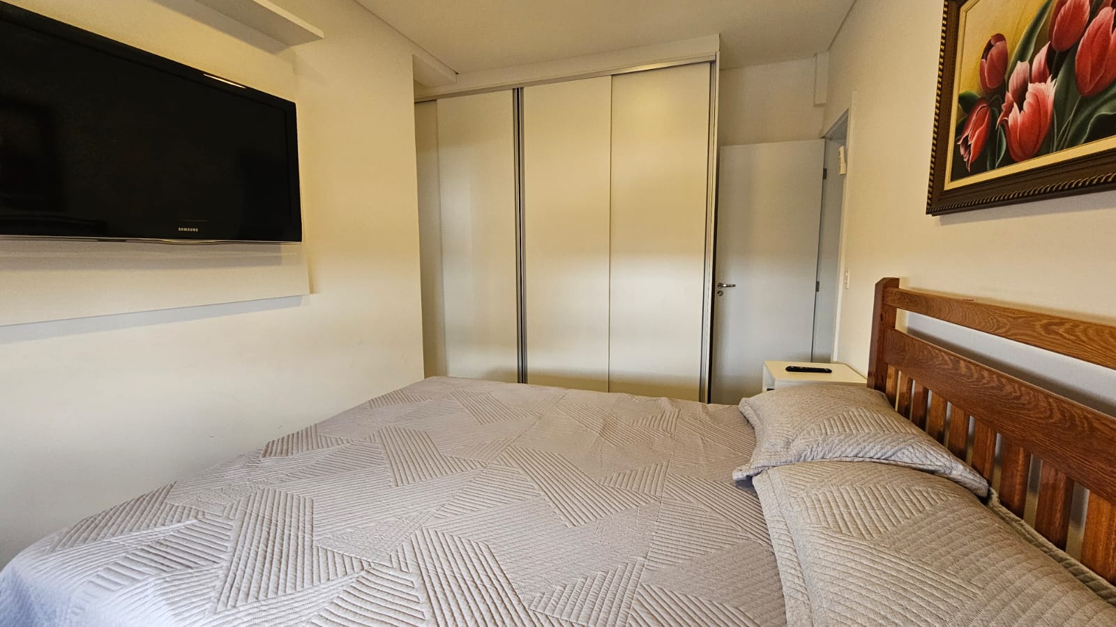 WhatsApp Image 2025-11-10 at 13.15.41