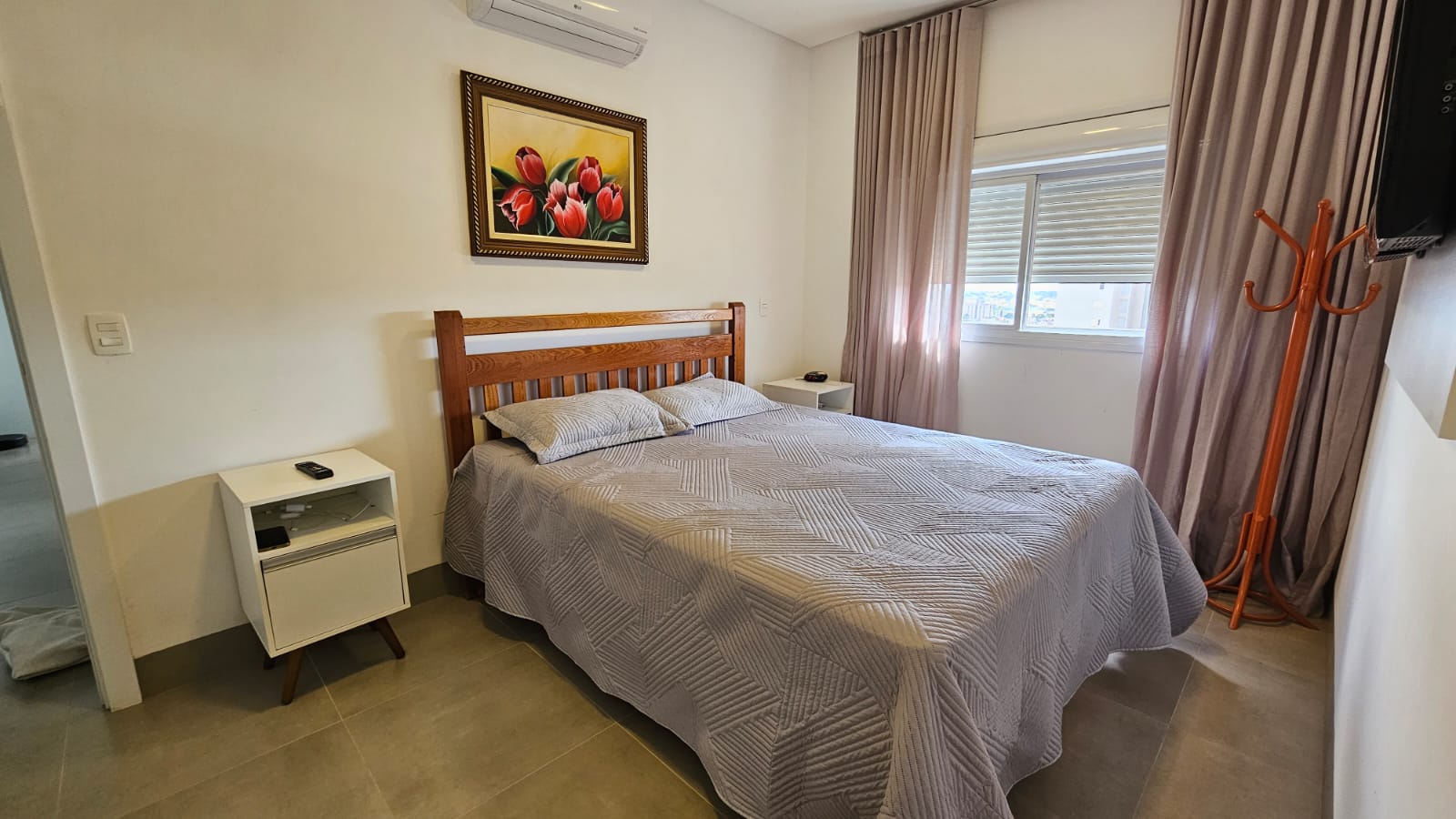 WhatsApp Image 2025-11-10 at 13.16.07