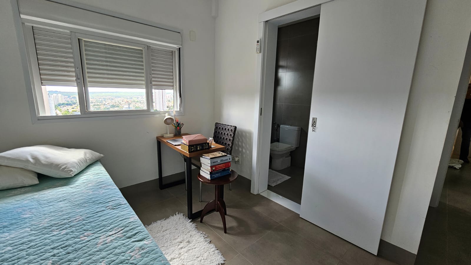 WhatsApp Image 2025-11-10 at 13.16.51