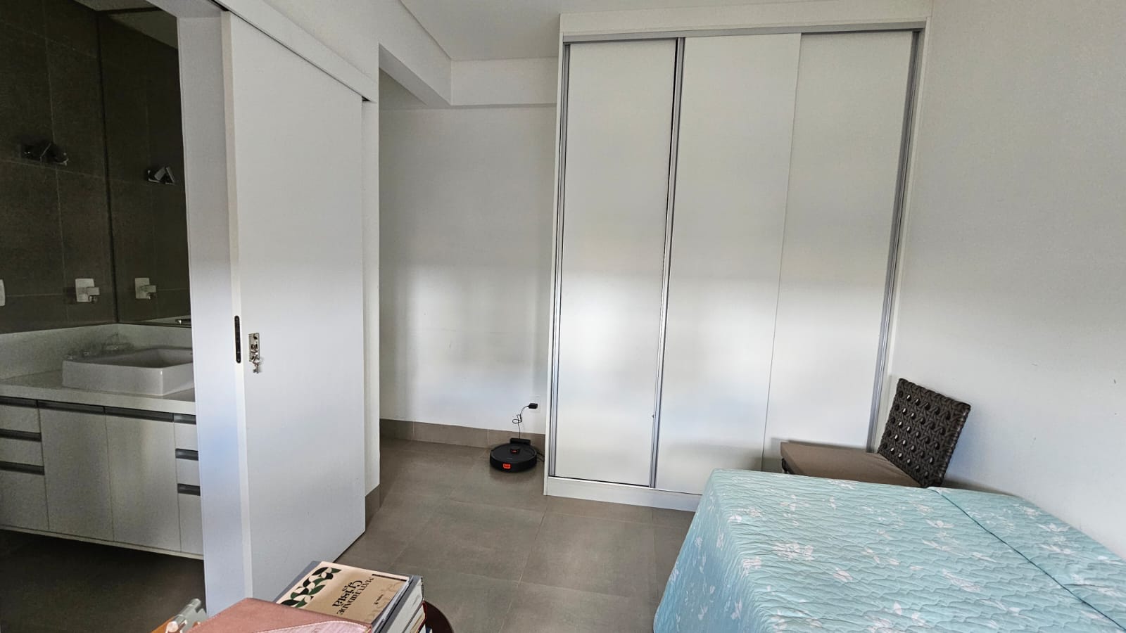 WhatsApp Image 2025-11-10 at 13.17.10