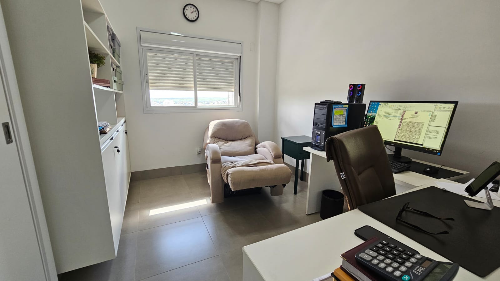 WhatsApp Image 2025-11-10 at 13.17.40