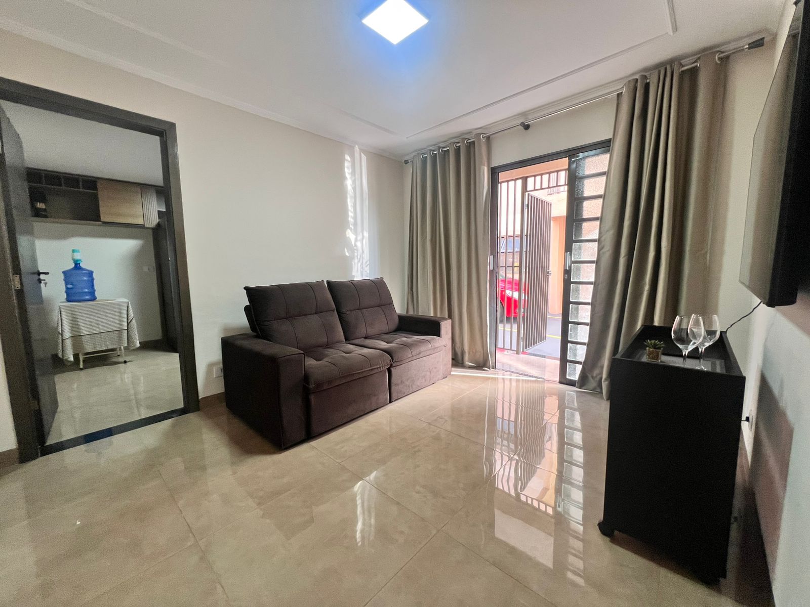 WhatsApp Image 2025-11-13 at 13.20.25 (1)