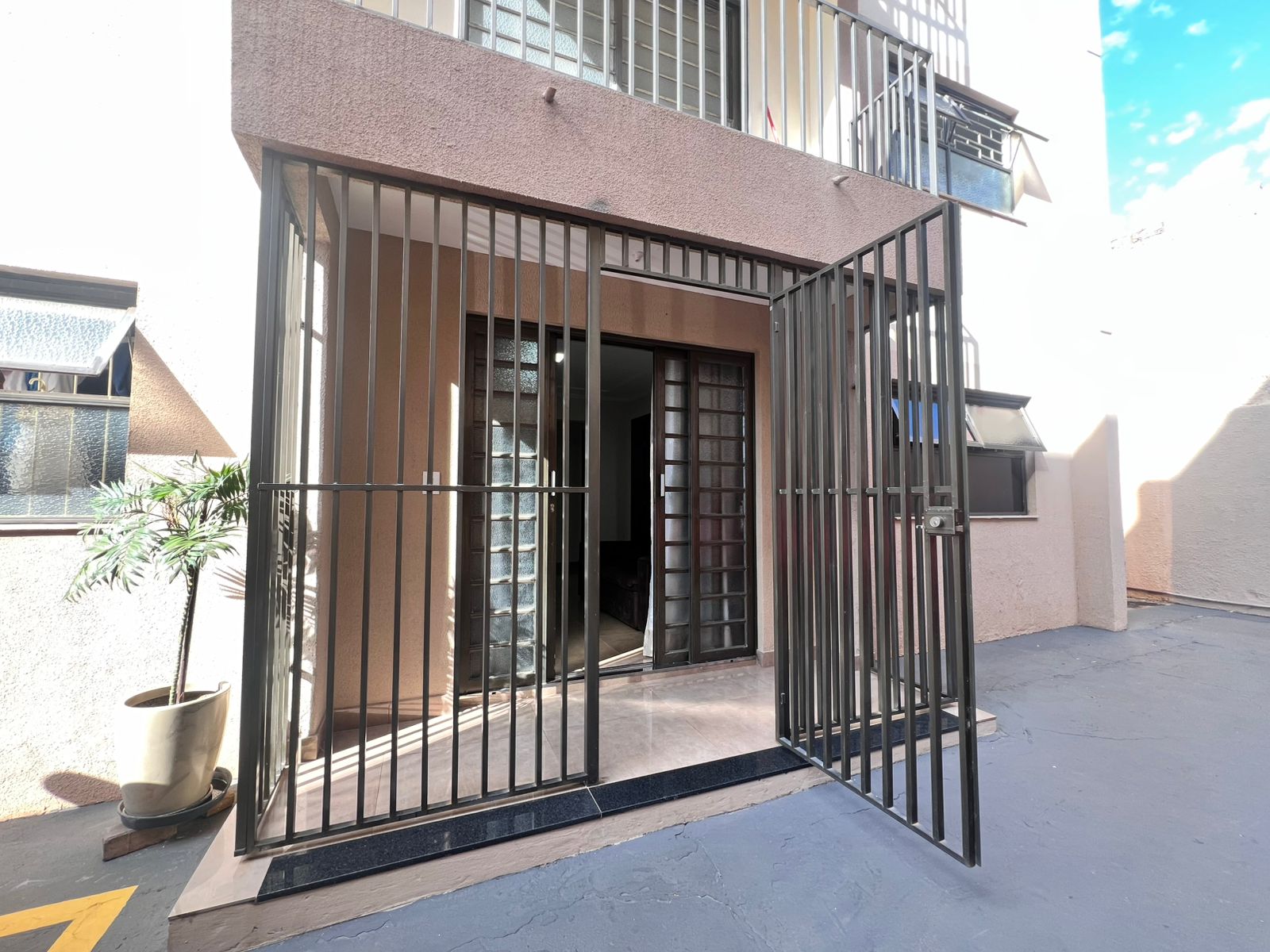 WhatsApp Image 2025-11-13 at 13.20.25