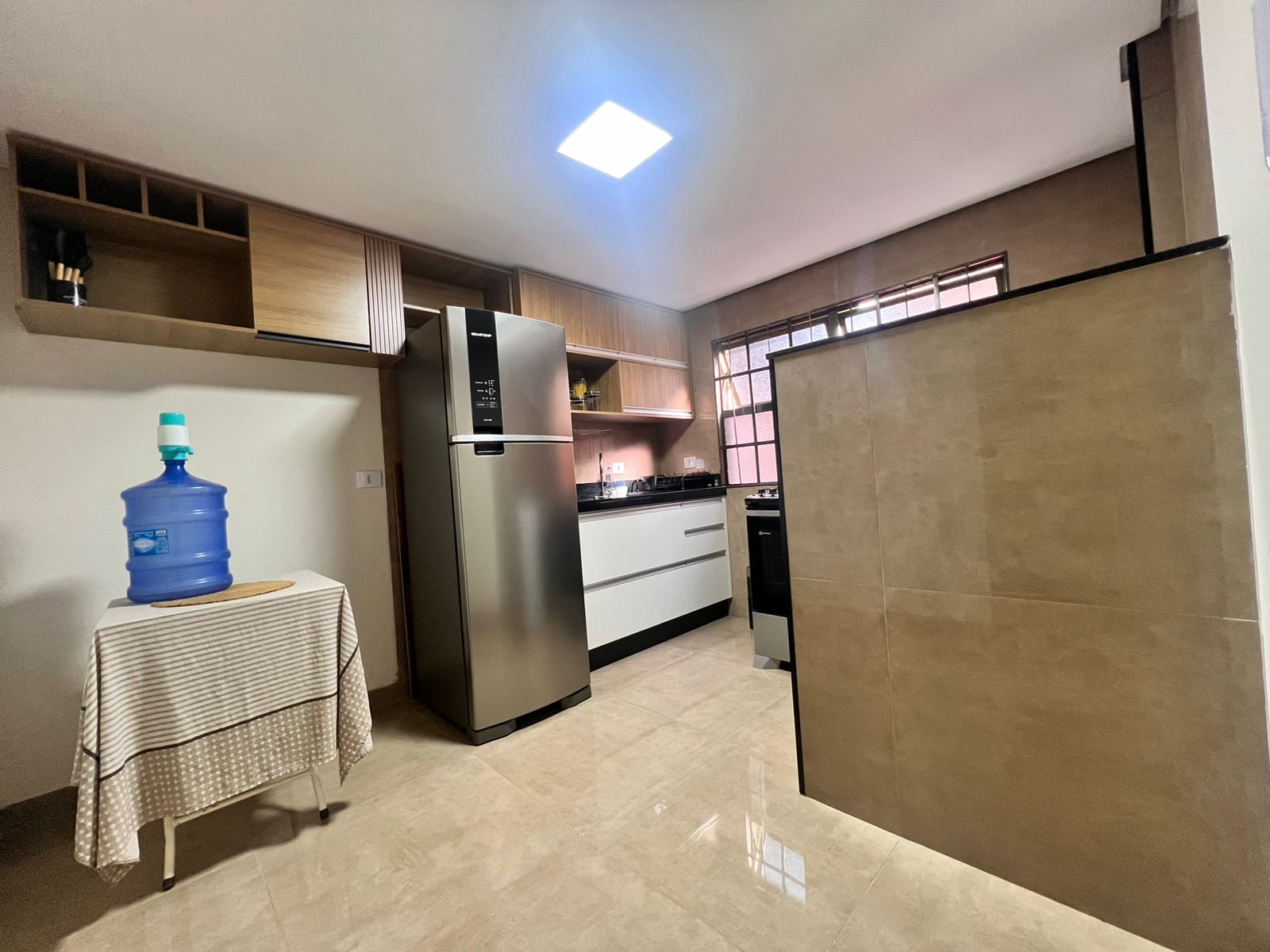 WhatsApp Image 2025-11-13 at 13.20.26 (1)