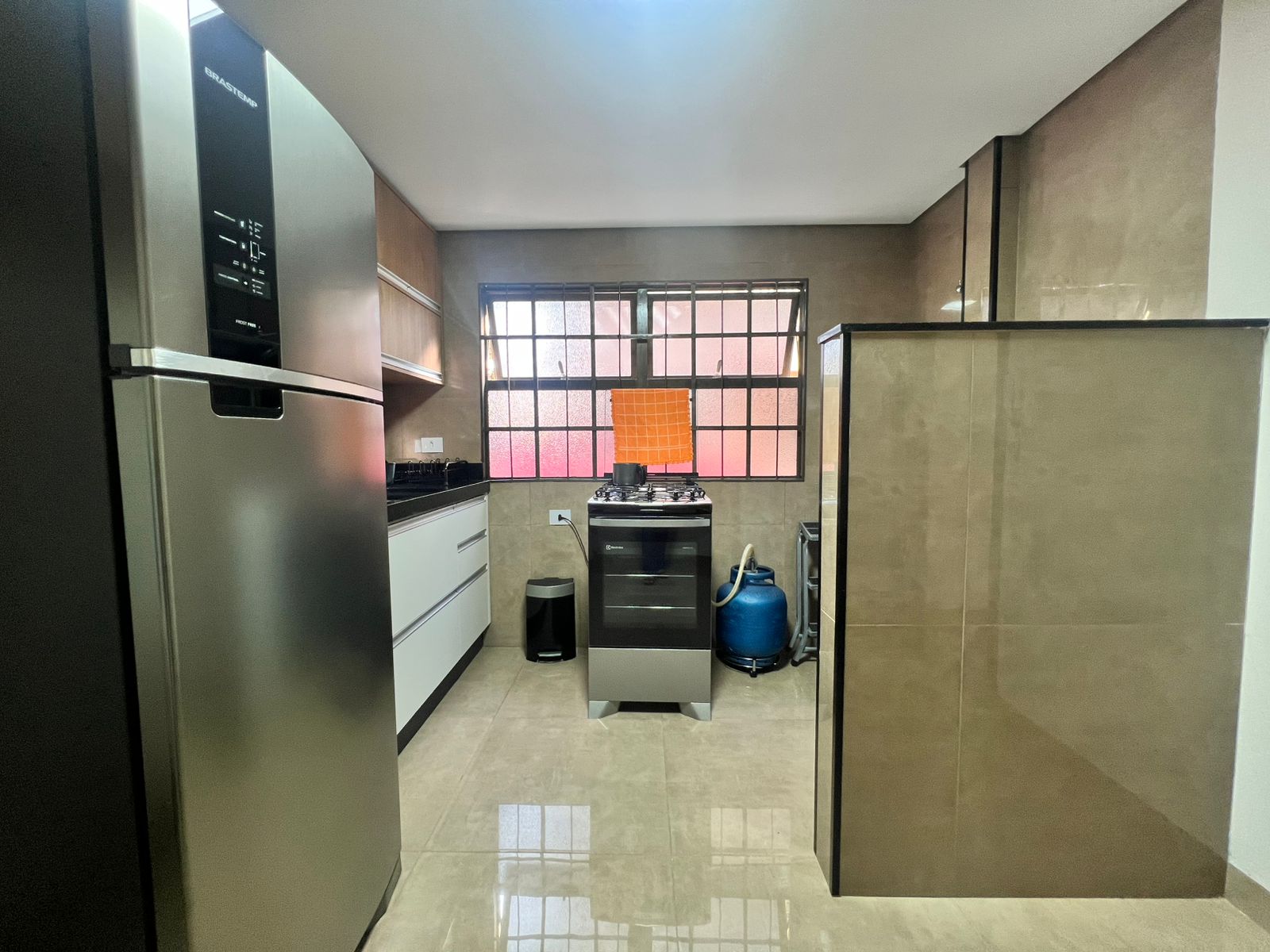 WhatsApp Image 2025-11-13 at 13.20.26 (3)