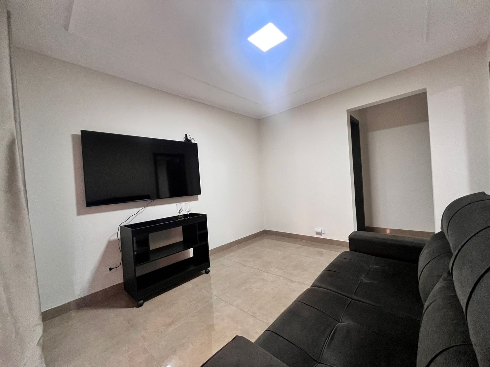 WhatsApp Image 2025-11-13 at 13.20.26