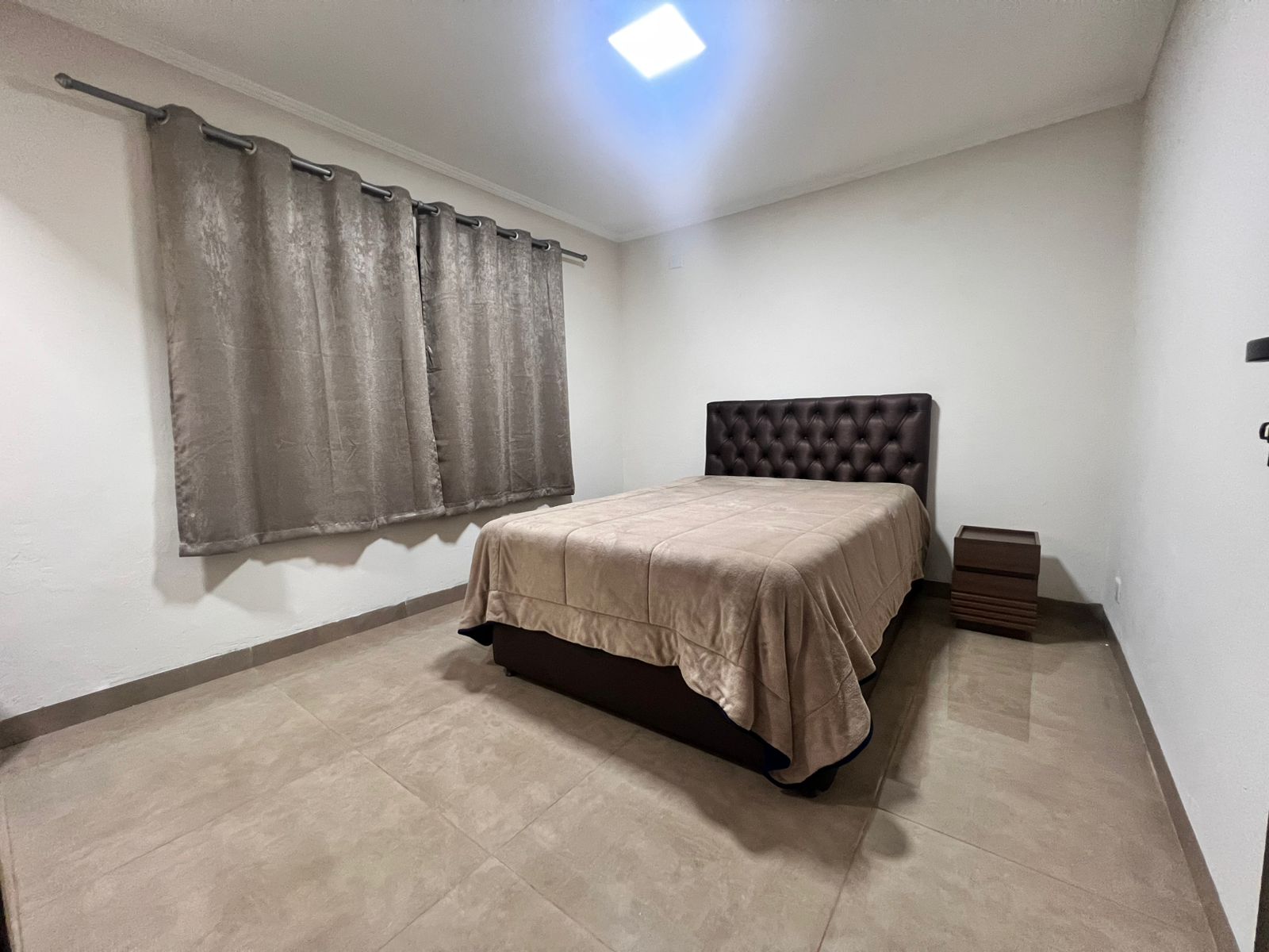 WhatsApp Image 2025-11-13 at 13.20.27 (1)