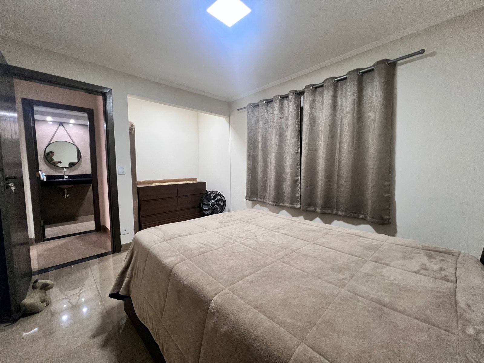 WhatsApp Image 2025-11-13 at 13.20.27 (2)