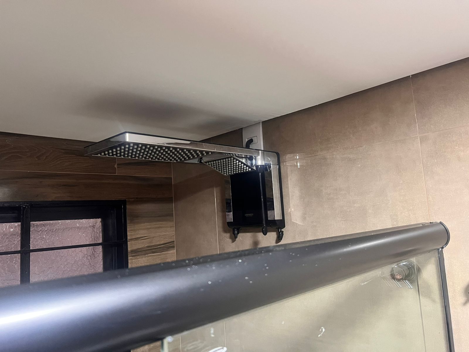 WhatsApp Image 2025-11-13 at 13.20.27 (3)