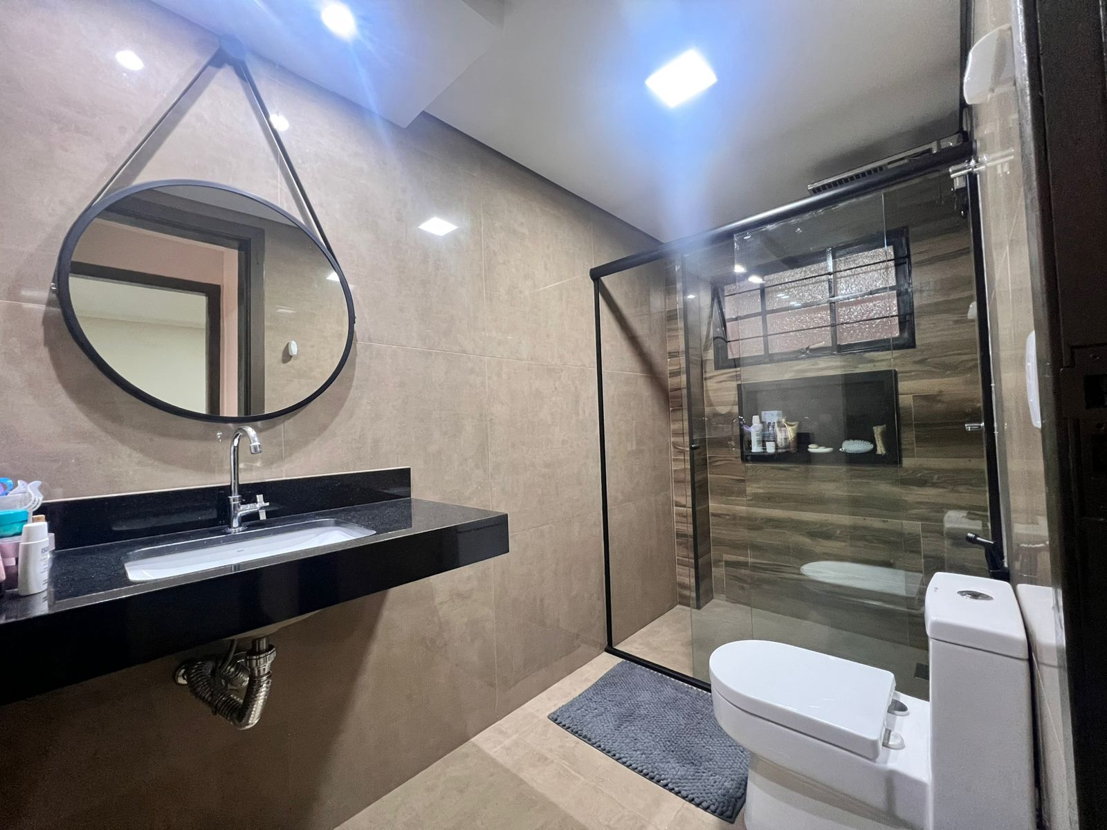 WhatsApp Image 2025-11-13 at 13.20.27