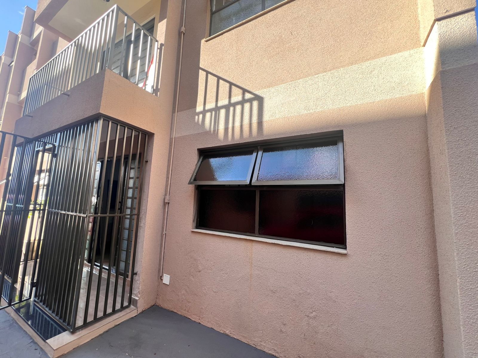 WhatsApp Image 2025-11-13 at 13.20.28 (1)