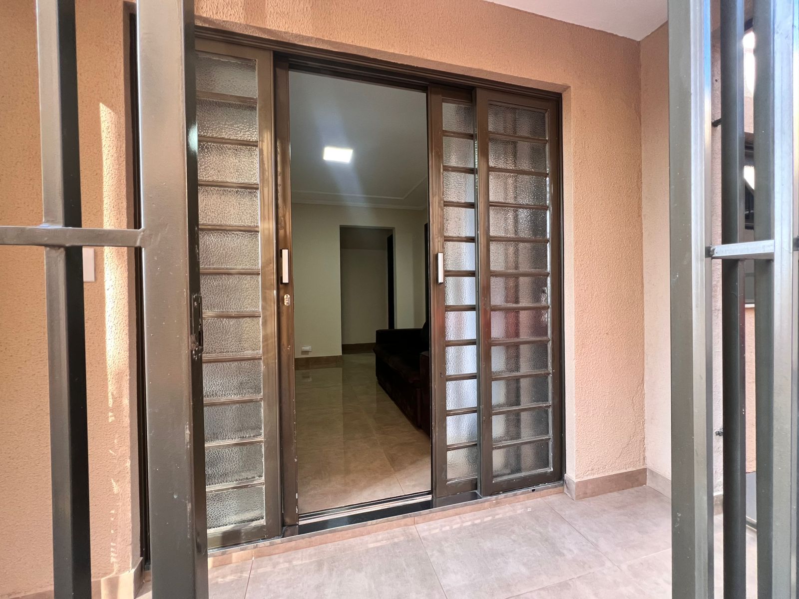 WhatsApp Image 2025-11-13 at 13.20.28 (2)