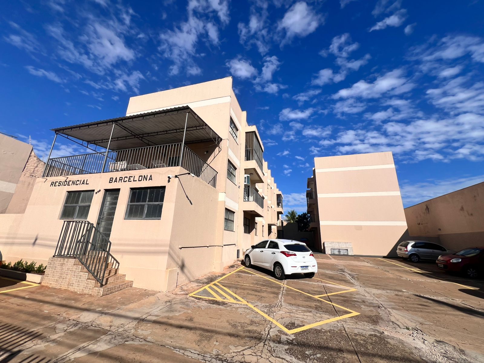 WhatsApp Image 2025-11-13 at 13.20.28 (3)