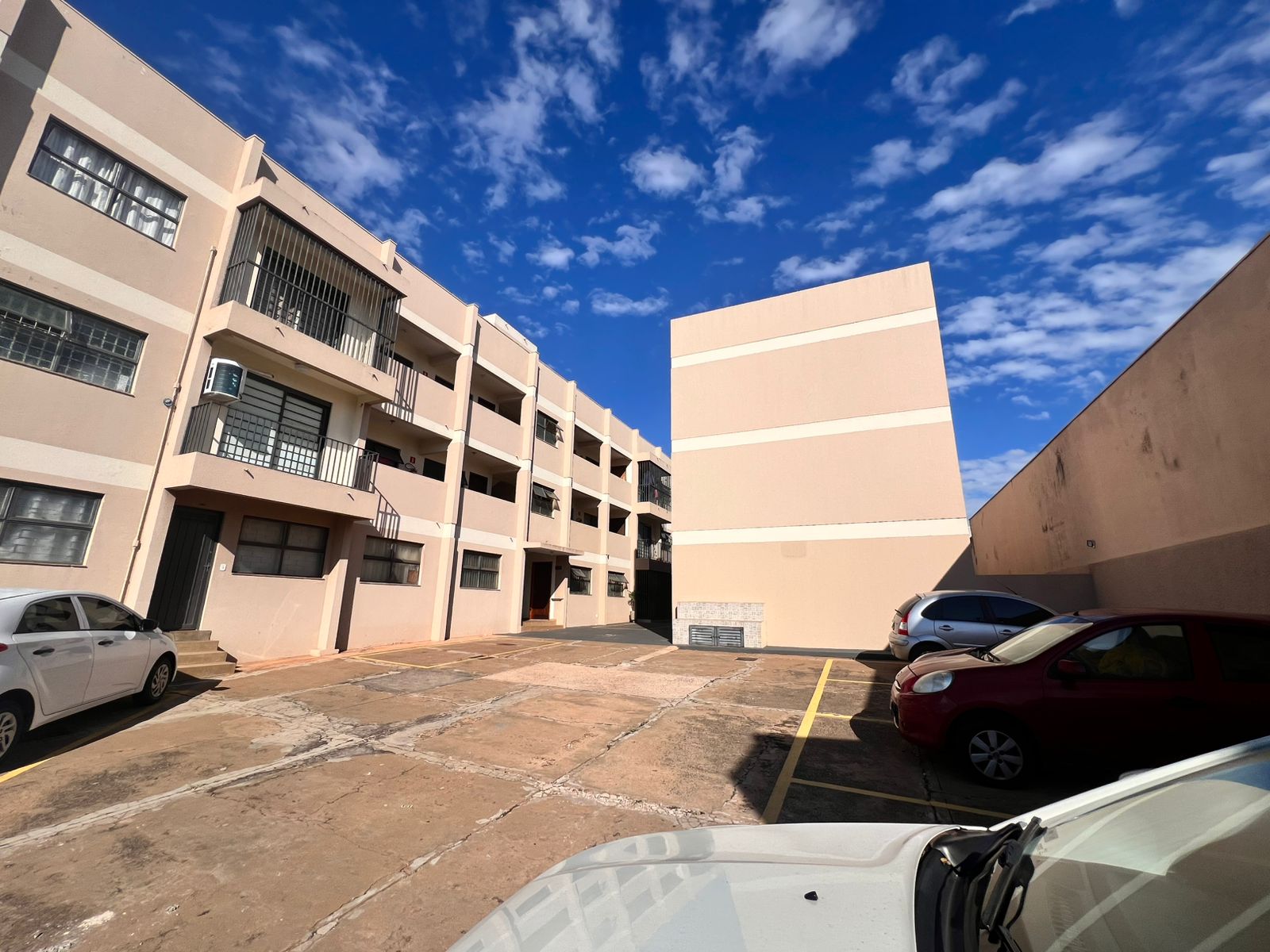 WhatsApp Image 2025-11-13 at 13.20.28 (4)