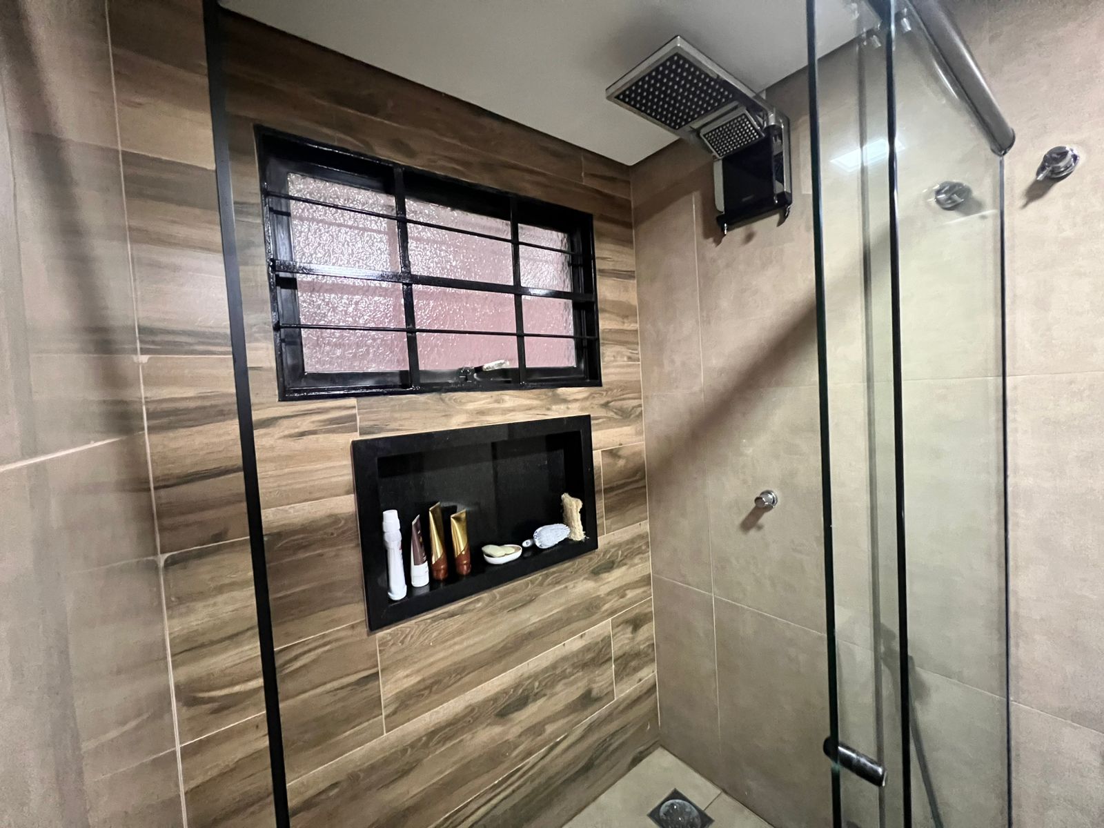 WhatsApp Image 2025-11-13 at 13.20.28