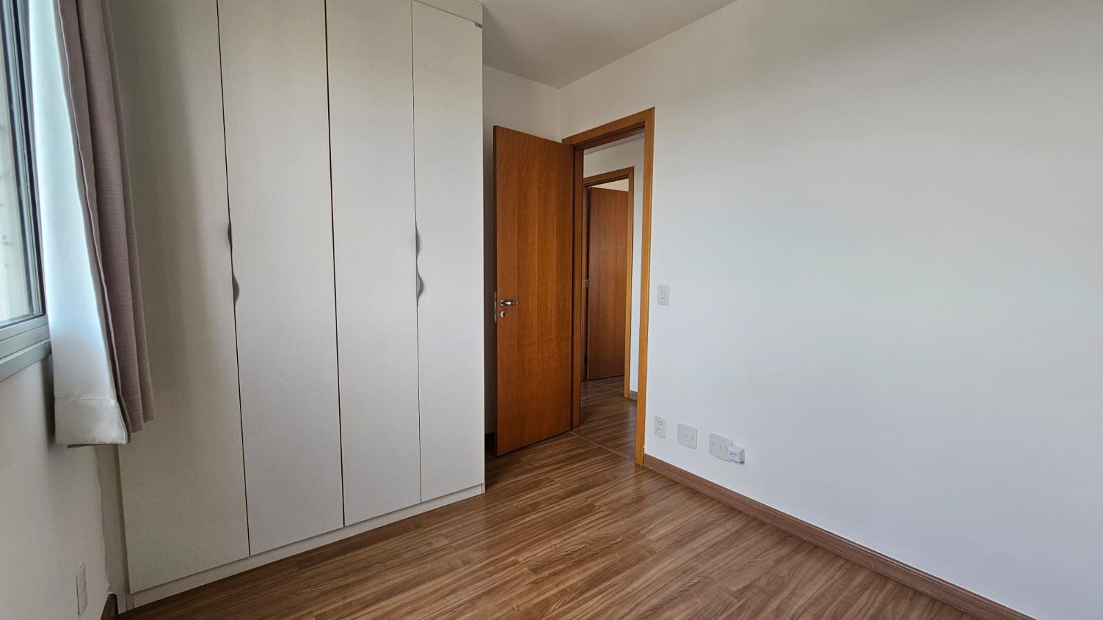 WhatsApp Image 2025-11-13 at 13.46.05 (1)