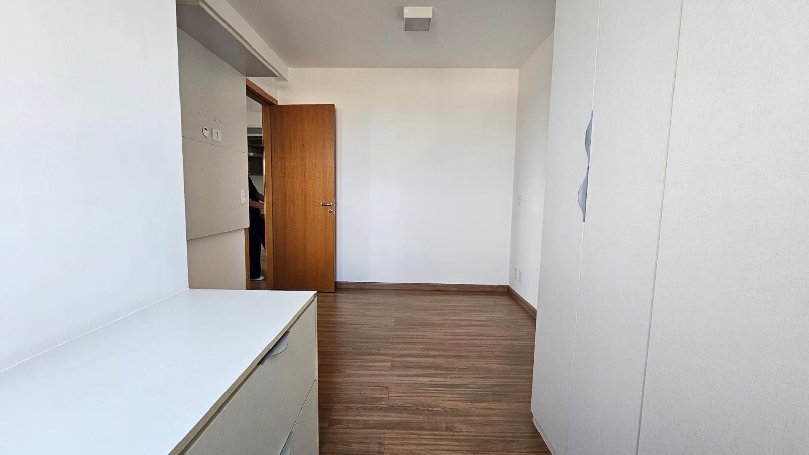 WhatsApp Image 2025-11-13 at 13.46.06 (1)