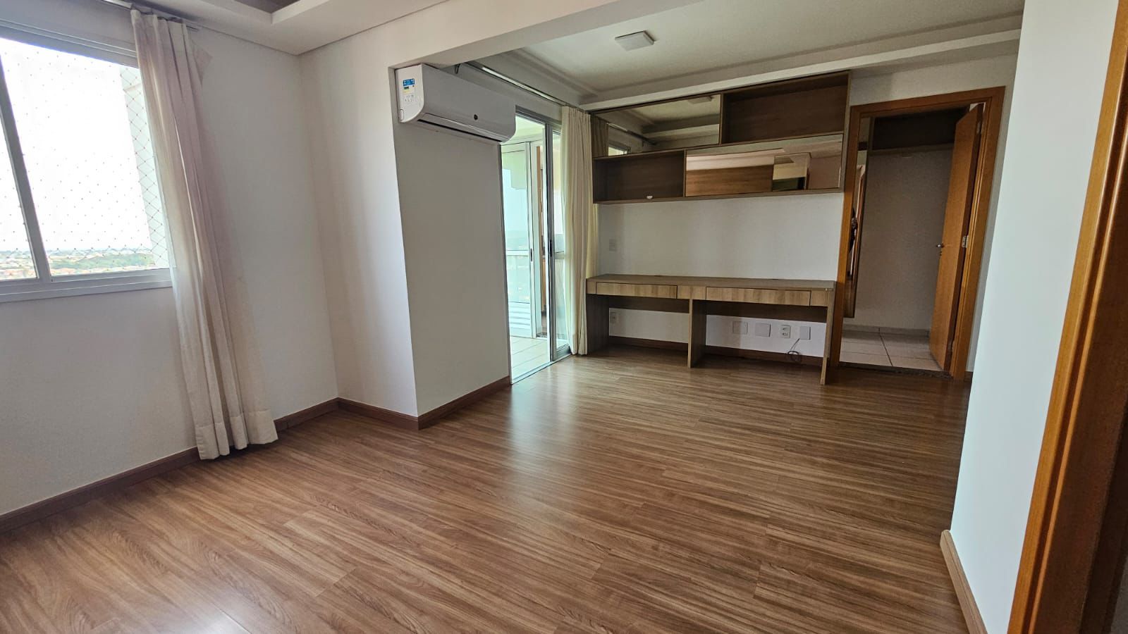 WhatsApp Image 2025-11-13 at 13.46.06 (2)