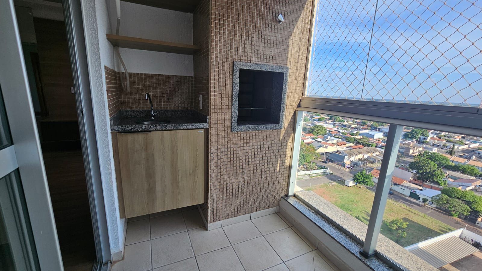 WhatsApp Image 2025-11-13 at 13.46.06 (3)