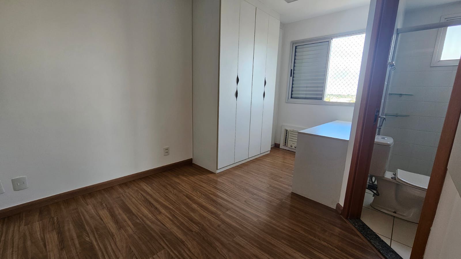 WhatsApp Image 2025-11-13 at 13.46.06