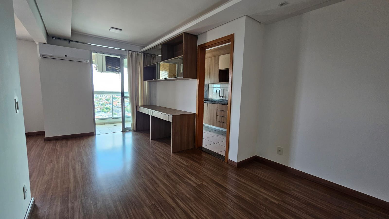 WhatsApp Image 2025-11-13 at 13.46.07 (1)