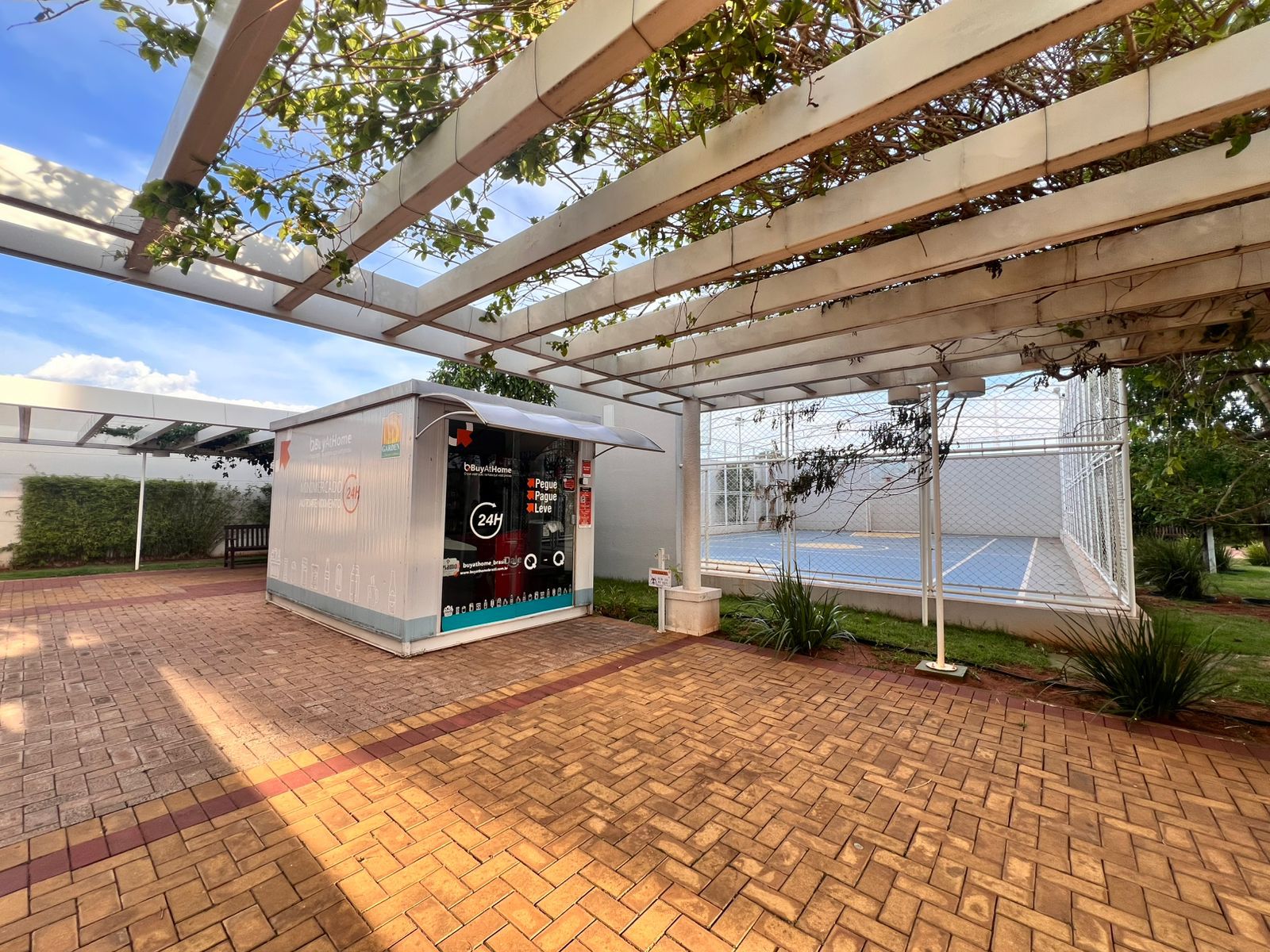 WhatsApp Image 2025-11-13 at 13.46.07 (2)