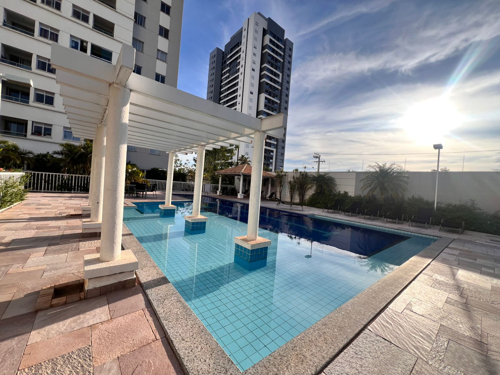 WhatsApp Image 2025-11-13 at 13.46.08 (2)