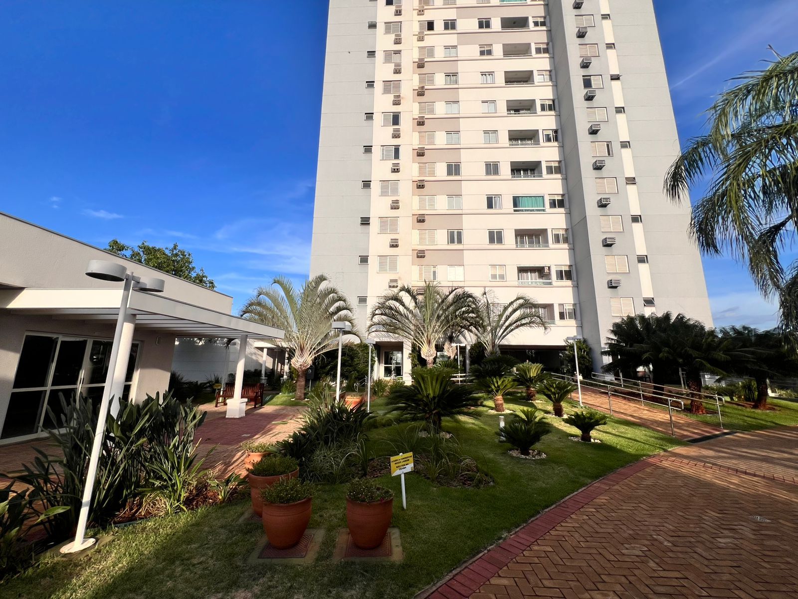 WhatsApp Image 2025-11-13 at 13.46.08 (3)