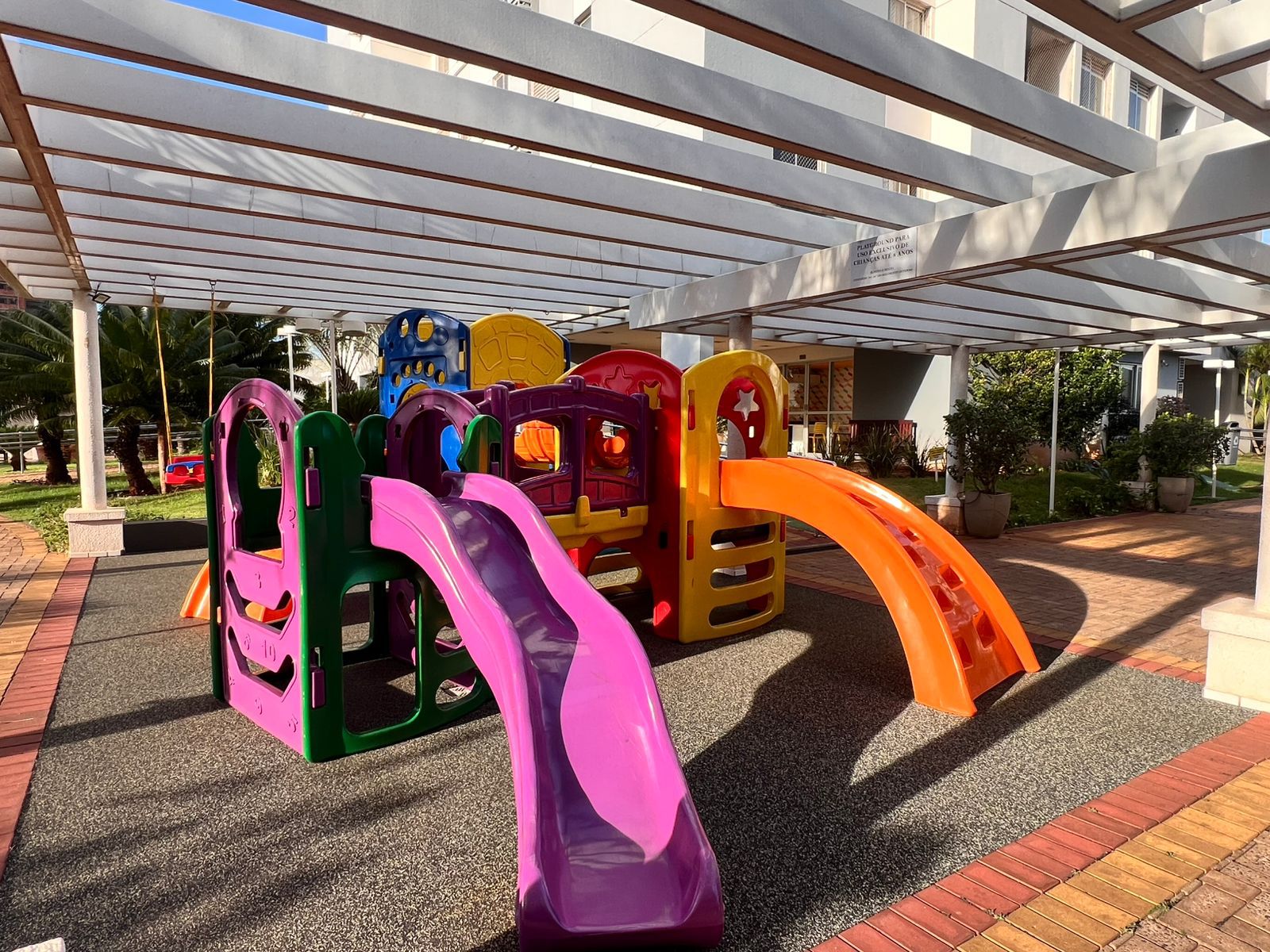 WhatsApp Image 2025-11-13 at 13.46.08