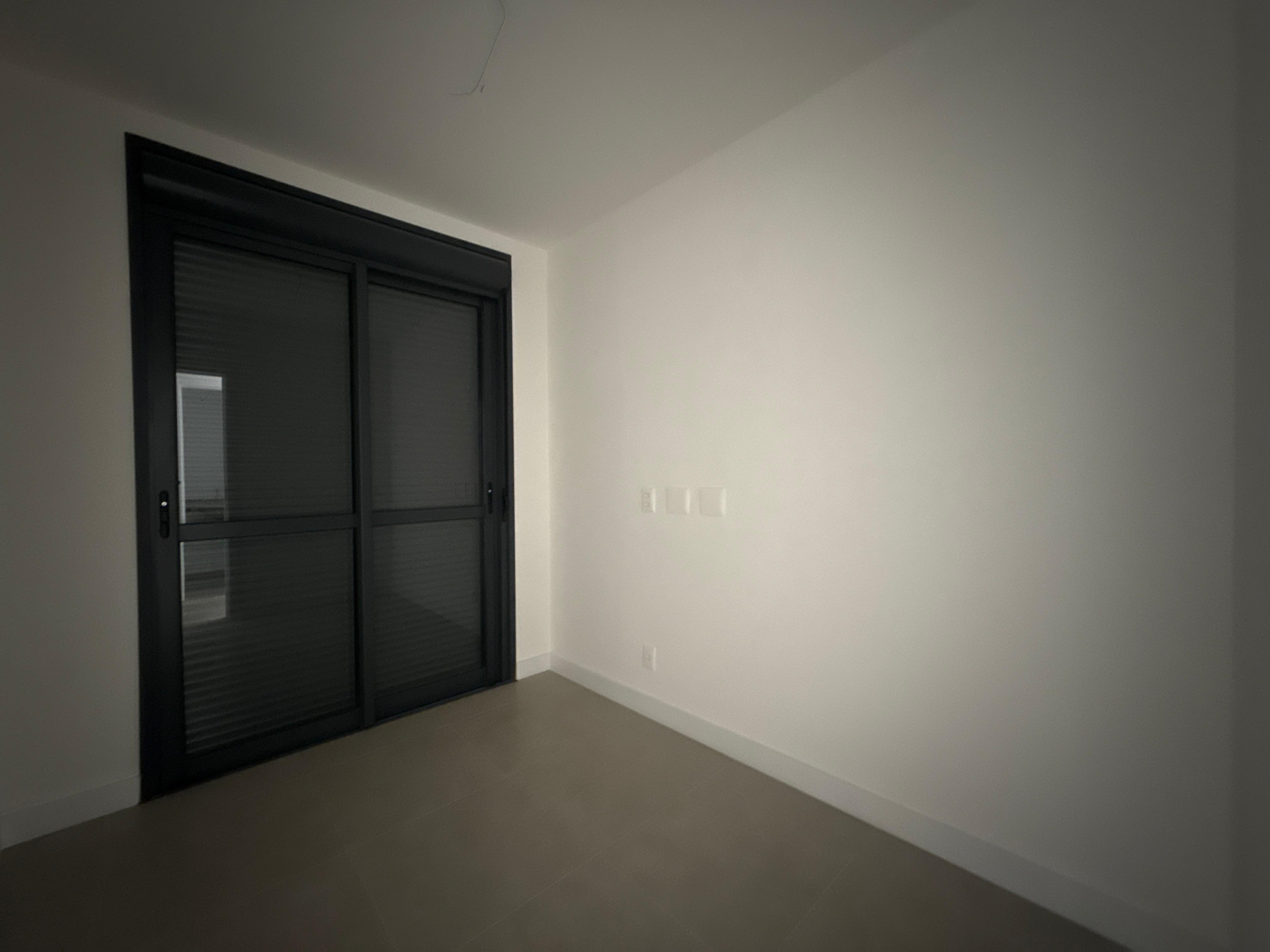 a0b2c838-d7ab-4b81-9b38-70149b541f17