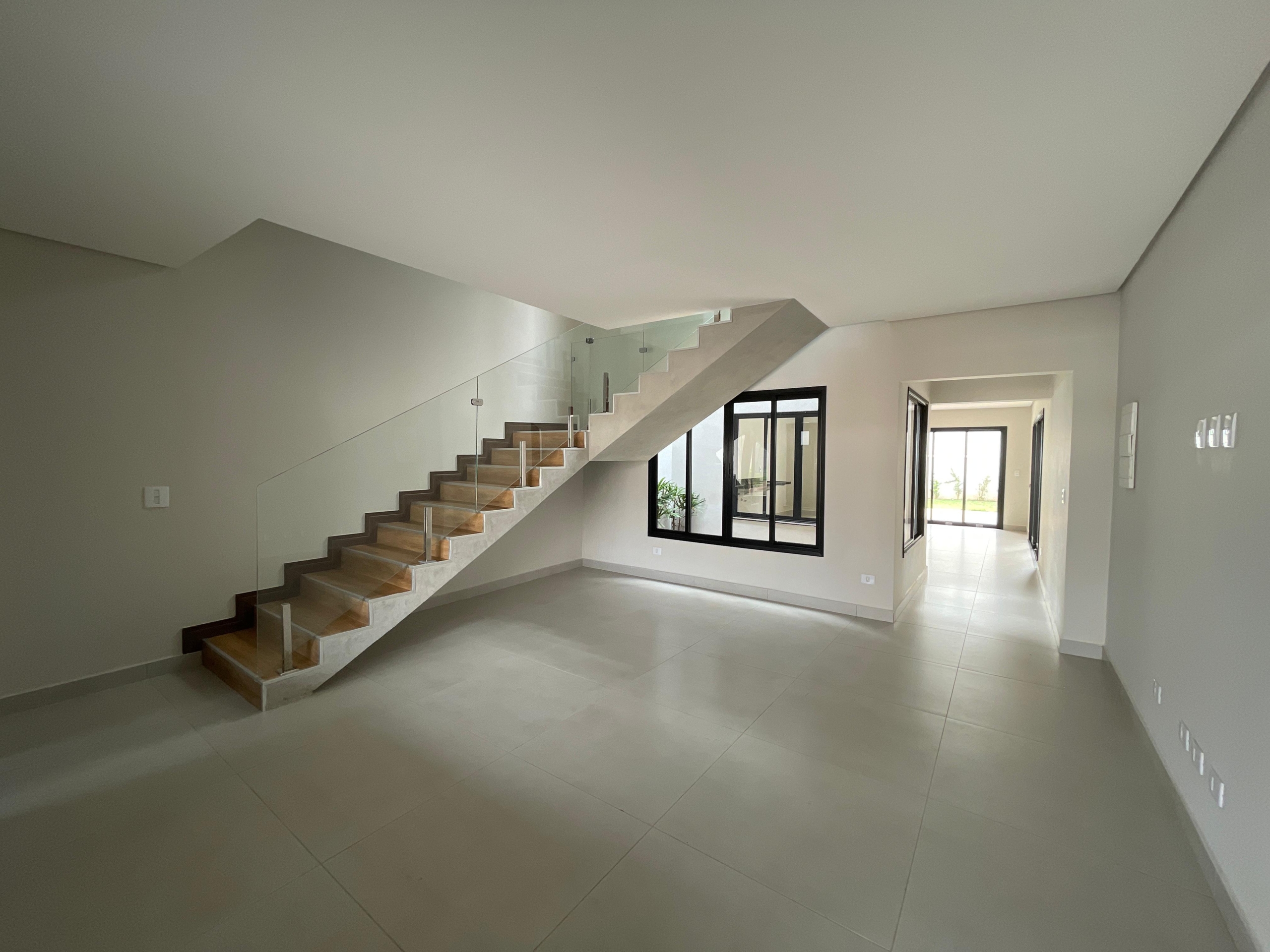 a226cf3c-f4a5-4eed-90ff-0cb343fb46cd