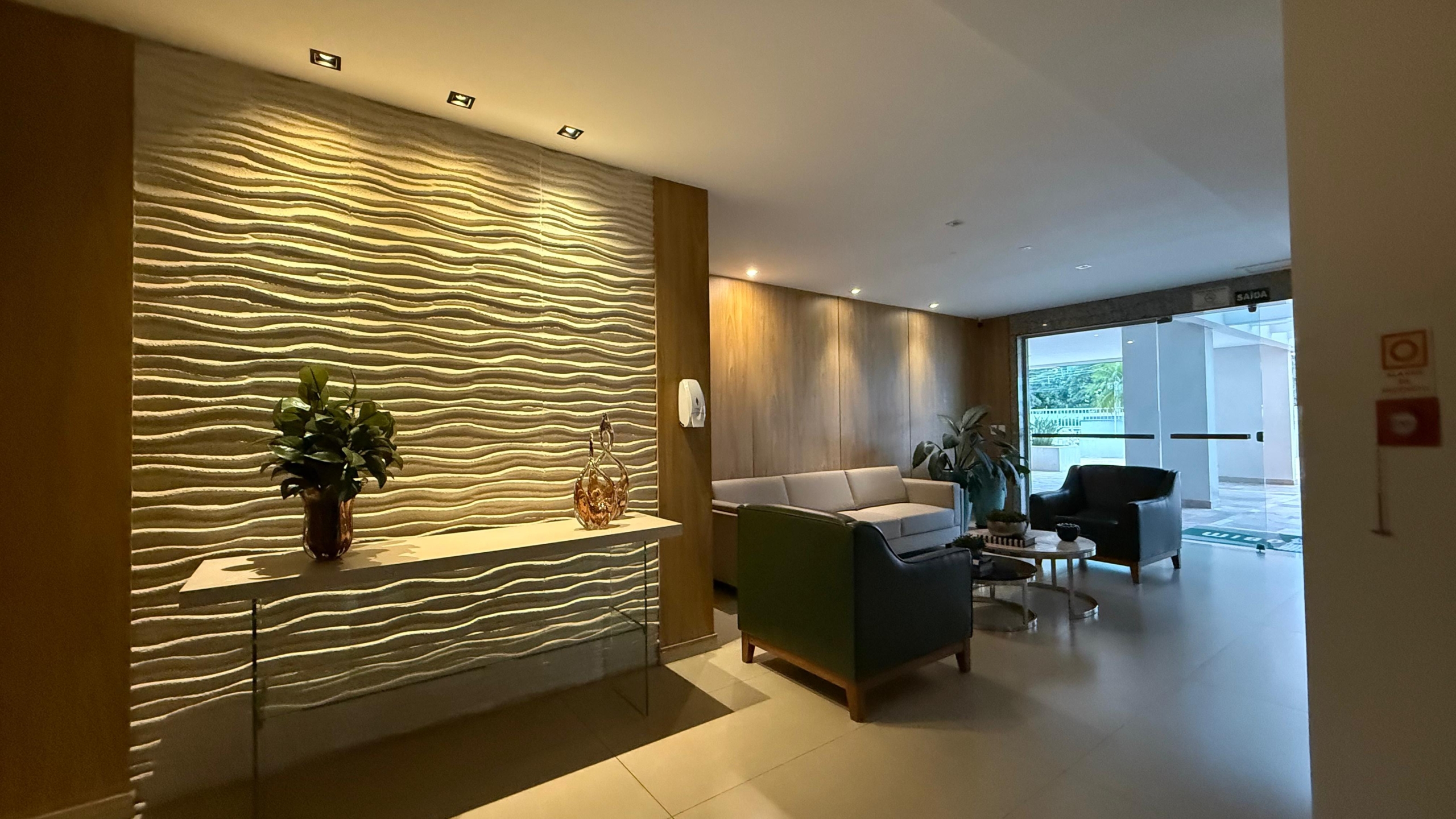 a2cbd95e-a64c-4c12-9e5d-a24c66bce0e4