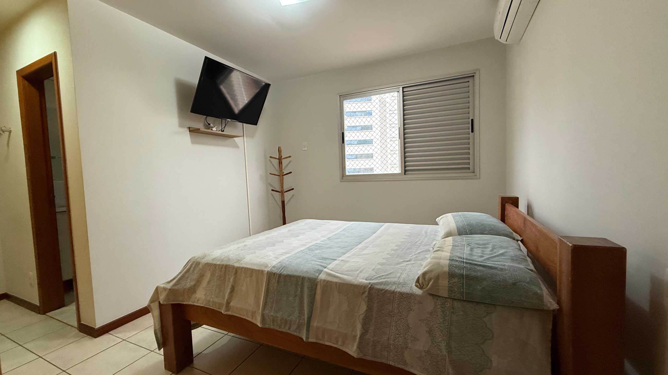 a2eba4bd-7abe-4b8b-a093-156f5975ec8e