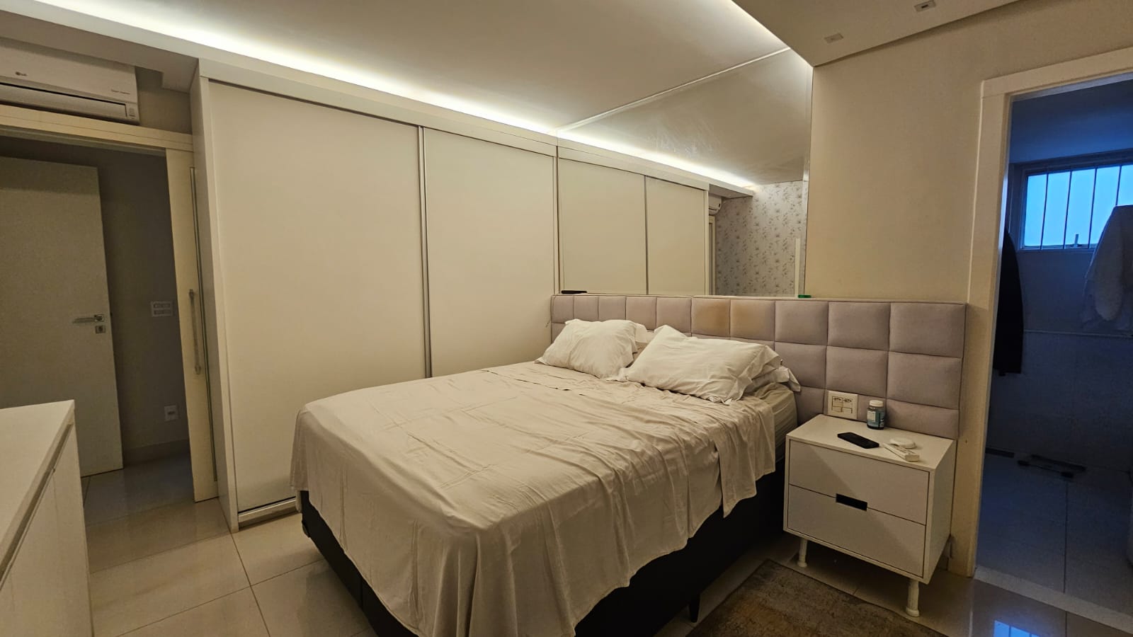 a3055f41-a1bc-4f3c-947d-16166505fdfb