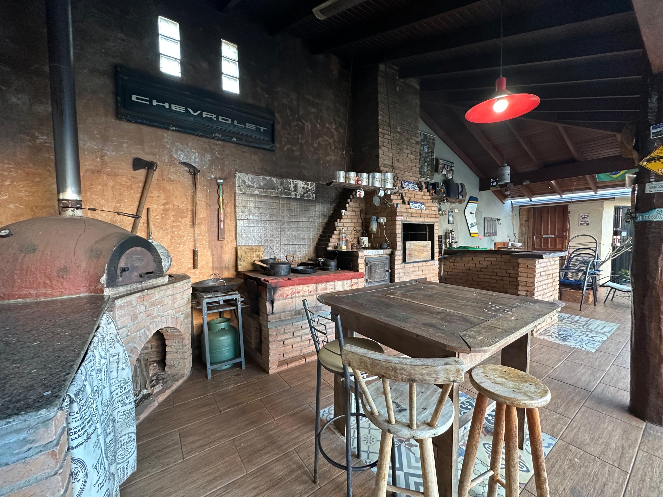 a31b5efc-2161-4e57-9a3a-55d94b3f9316