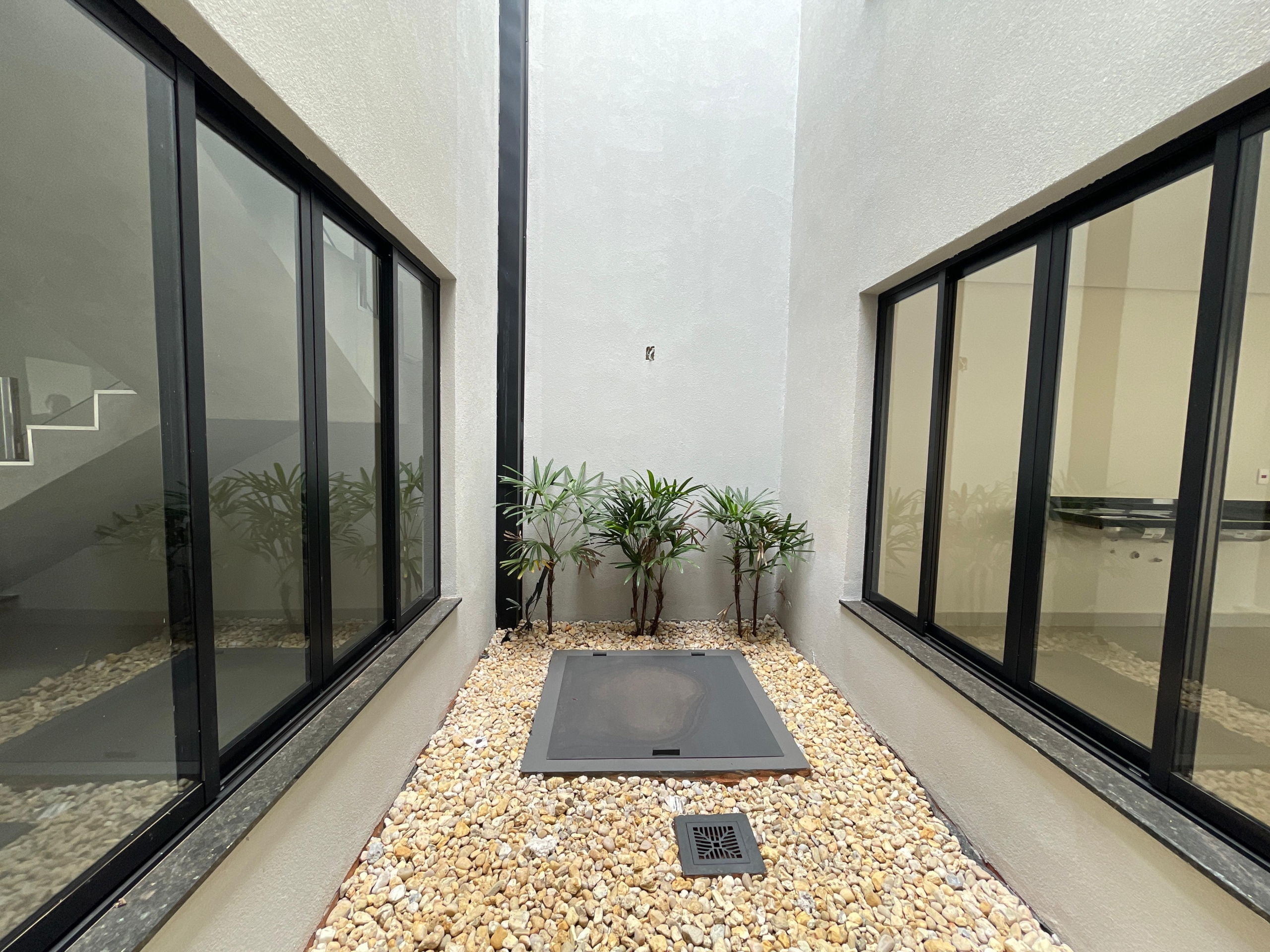 a353d419-7007-4f1d-9d61-918b4fd80084