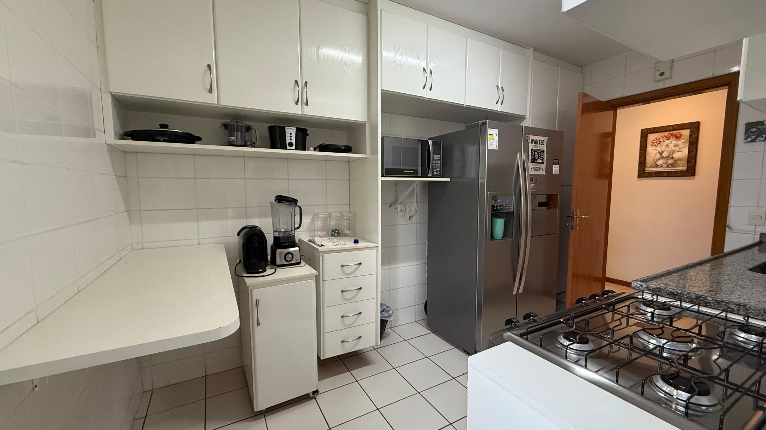 a36dd11b-31a6-470a-9197-8556b036cc51