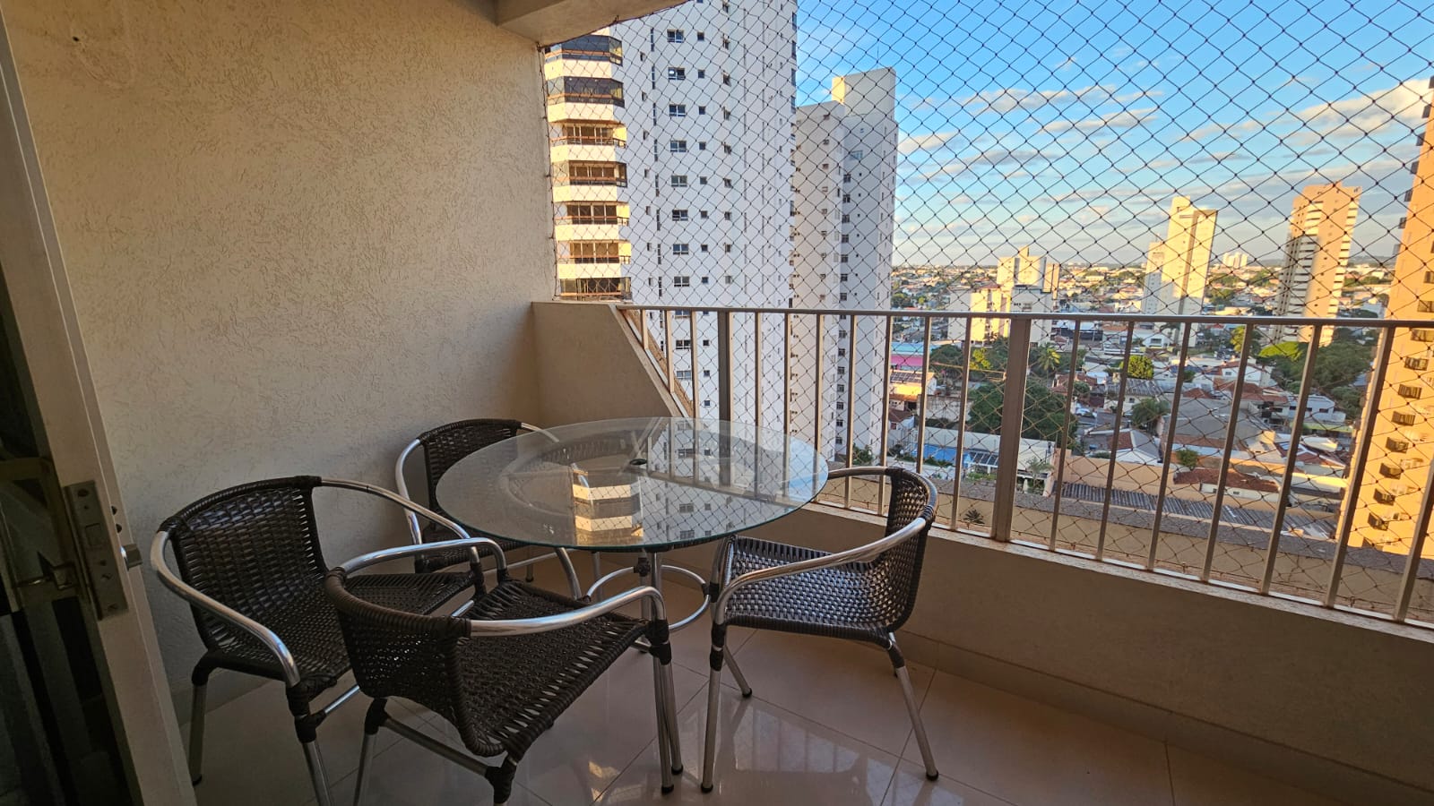 a6738ce2-2617-45a5-aebd-e808ed923de6